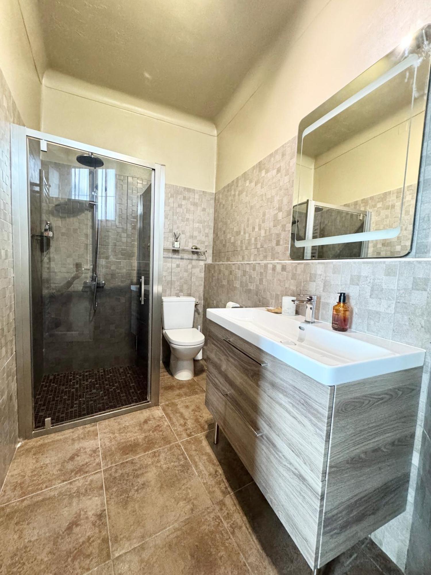 Appartement Jardin Exotique Cap-d’Ail Kültér fotó