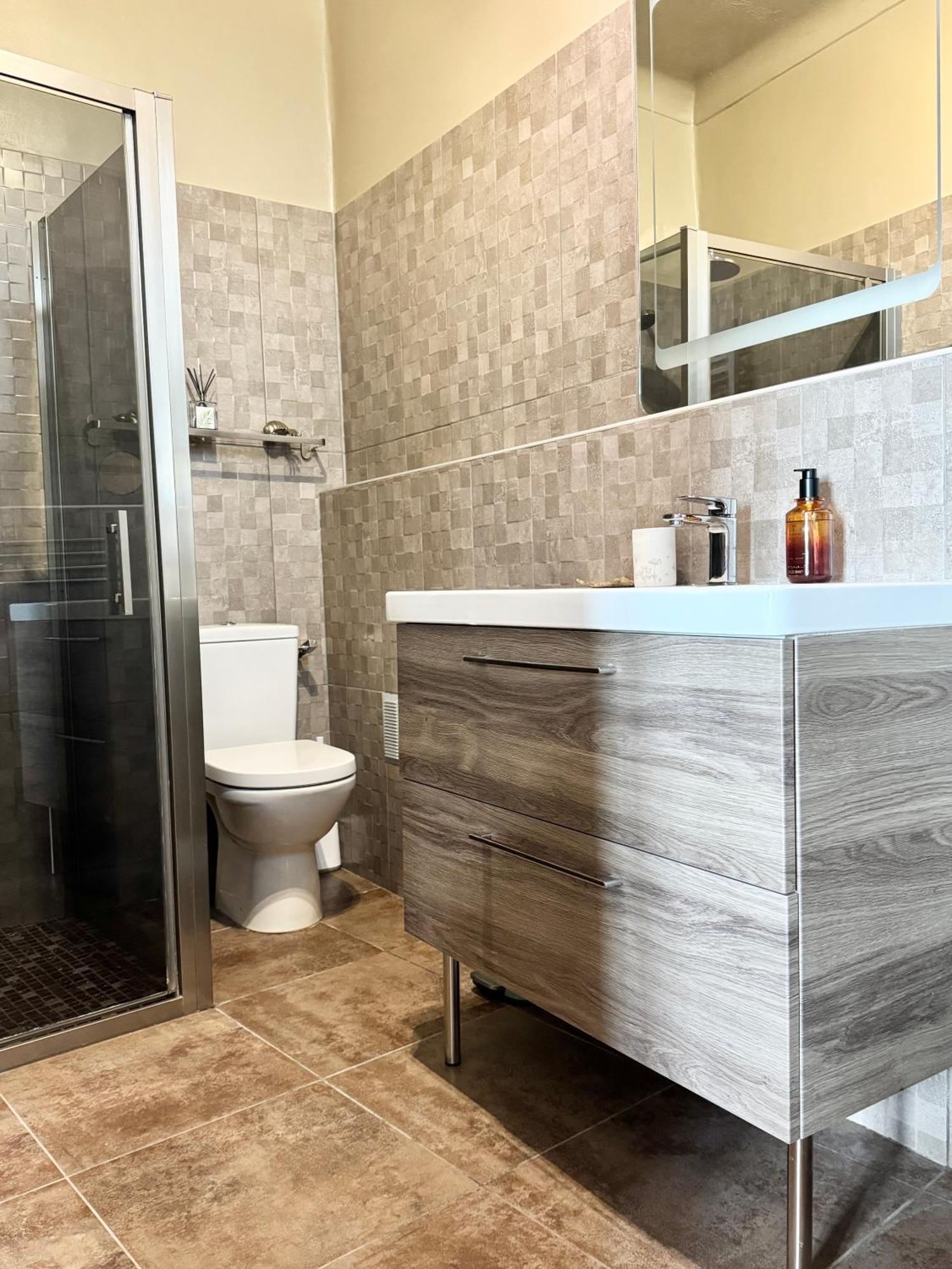 Appartement Jardin Exotique Cap-d’Ail Kültér fotó